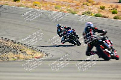 media/Oct-24-2025-2WTD (Fri) [[491f36c2bf]]/A Group/Session 3 (Turn 5)/